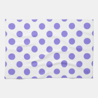 Pois périphériques