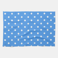 Polka dot