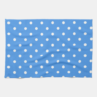 Linge De Cuisine Polka dot
