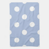Linge De Cuisine Polka dot (Vertical)