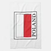 Linge De Cuisine Pologne (Vertical)