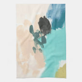 Linge De Cuisine Polymerique III (Vertical)