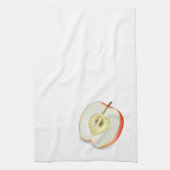 LINGE DE CUISINE POMME (Vertical)