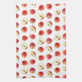 Linge De Cuisine Pommes (Vertical)