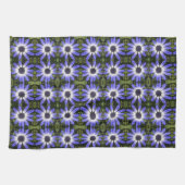 Linge De Cuisine Pomperia (Horizontal)