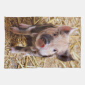 Linge De Cuisine Porcelet (Horizontal)