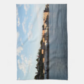 Linge De Cuisine Port Townsend (Vertical)