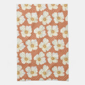 Linge De Cuisine Poulet orange (Vertical)