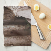 Linge De Cuisine Poupée gothique déplaisante Goth victorien de (Quart Plié)