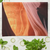 Linge De Cuisine Pour la cuisine (Plié)