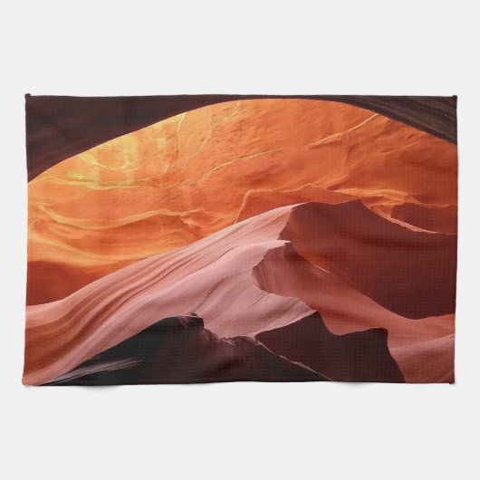 Linge De Cuisine Pour la cuisine (Horizontal)