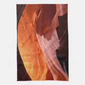 Linge De Cuisine Pour la cuisine (Vertical)