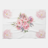 Linge De Cuisine Pour maman, (Horizontal)