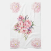 Linge De Cuisine Pour maman, (Vertical)