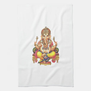 LINGE DE CUISINE POUVEZ VOUS PROSPÉRER