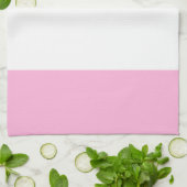 Linge De Cuisine Pride Flag (Plié)