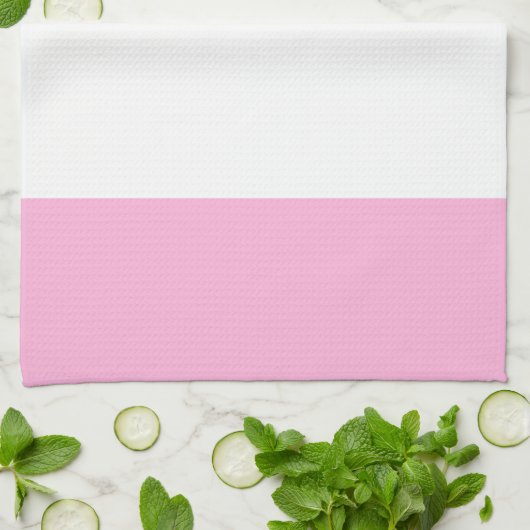 Linge De Cuisine Pride Flag (Plié)