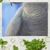 Linge De Cuisine Produit de personnaliser (Plié)