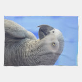 Linge De Cuisine Produit de personnaliser (Horizontal)