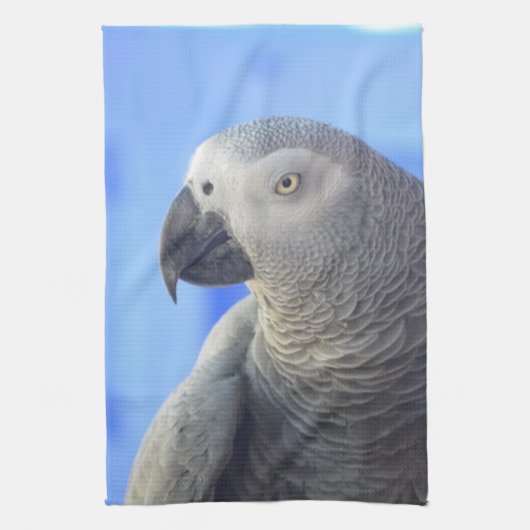 Linge De Cuisine Produit de personnaliser (Vertical)