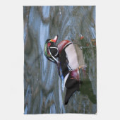 Linge De Cuisine Produit de personnaliser (Vertical)