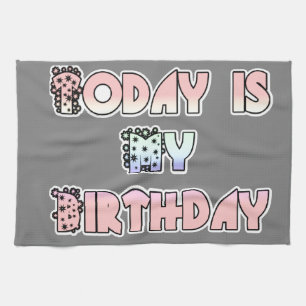 Linge De Cuisine Produit de personnaliser