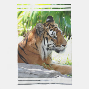 Linge De Cuisine Produit de personnaliser