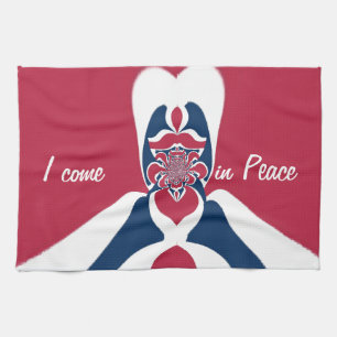 Linge De Cuisine Produit de personnaliser