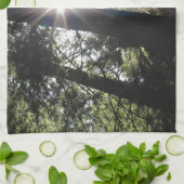 Linge De Cuisine Produits nouveaux (Plié)