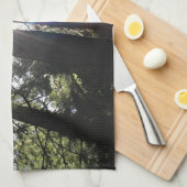 Linge De Cuisine Produits nouveaux (Quart Plié)