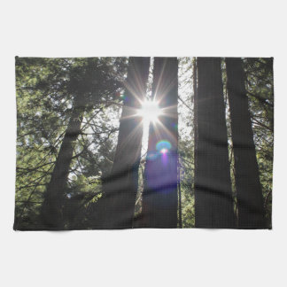 Linge De Cuisine Produits nouveaux