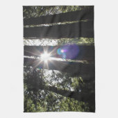 Linge De Cuisine Produits nouveaux (Vertical)