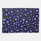 Linge De Cuisine Profil sous convention astérisque (Horizontal)