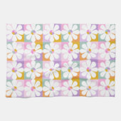 Linge De Cuisine Puissance de flux (Horizontal)