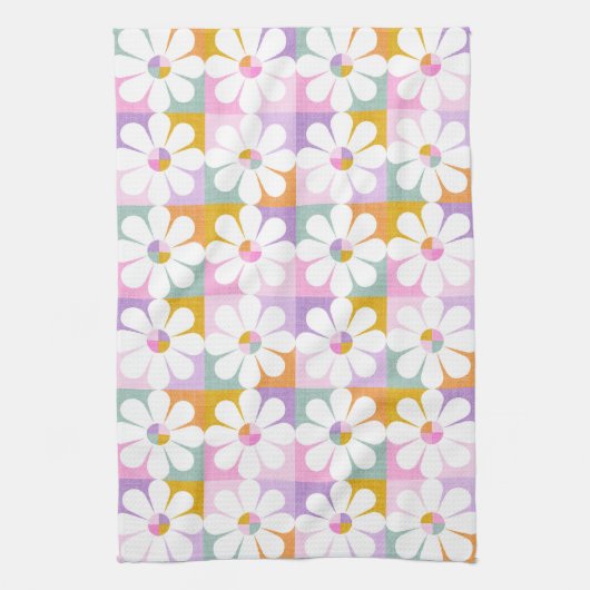 Linge De Cuisine Puissance de flux (Vertical)