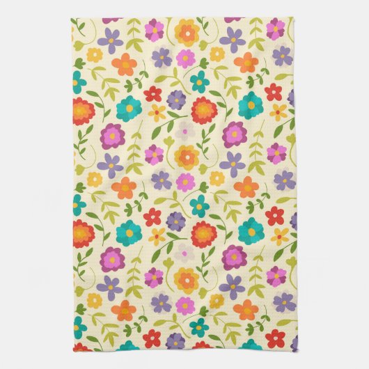 Linge De Cuisine Puissance de flux (Vertical)