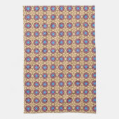Linge De Cuisine Puissance de flux Star (Vertical)