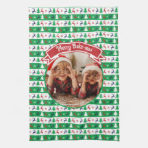 Pull moche de Noël, photo de Jumper lumineux
