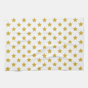 Linge De Cuisine Pulsars