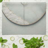 Linge De Cuisine Purification (Plié)