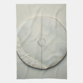 Linge De Cuisine Purification (Vertical)