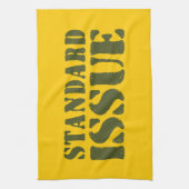 LINGE DE CUISINE QUESTION STANDARD (Vertical)