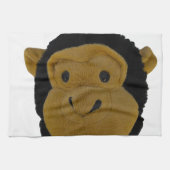 Linge De Cuisine Quizz Master (Horizontal)