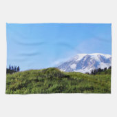 Linge De Cuisine Rainier PDSC230 (Horizontal)