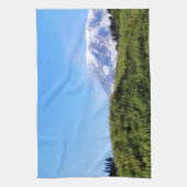 Linge De Cuisine Rainier PDSC230 (Vertical)