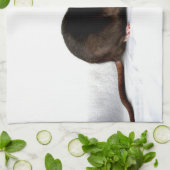 Linge De Cuisine Rat ktcna (Plié)