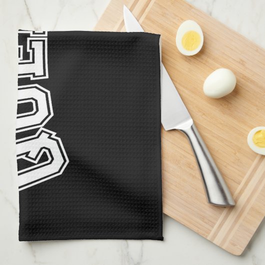 LINGE DE CUISINE REINE, NYC (Quart Plié)