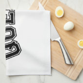 LINGE DE CUISINE REINE, NYC (Quart Plié)