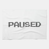 LINGE DE CUISINE REMBOURSÉ (Horizontal)