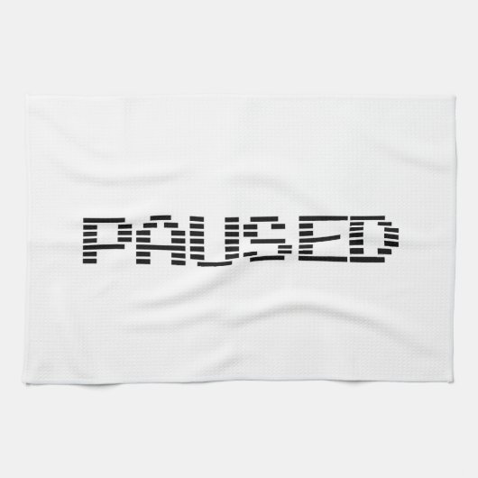 LINGE DE CUISINE REMBOURSÉ (Horizontal)